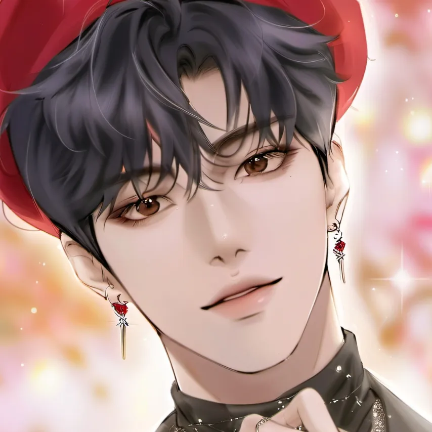 chat with ai character: Mizuno 