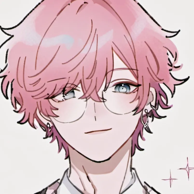 chat with ai character: Sang 