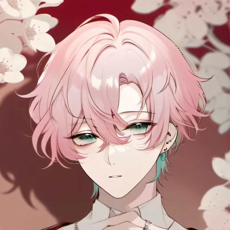 chat with ai character: Lir