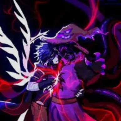 comment user avatar