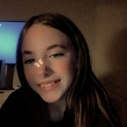 creator Best friend is 2's avatar