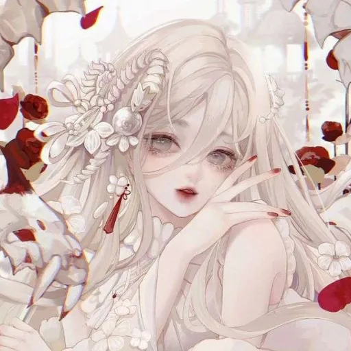 creator Hazel quiin's avatar