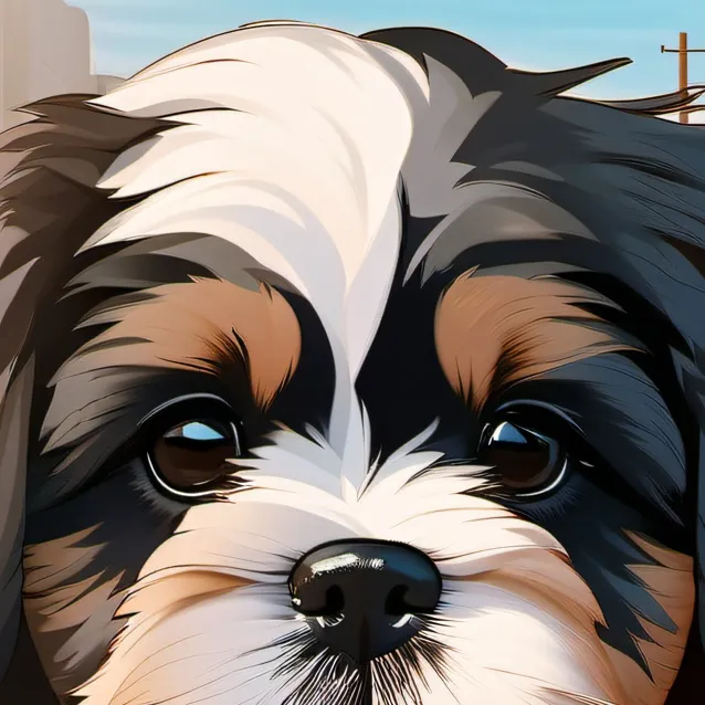 chat with ai character: JJ
