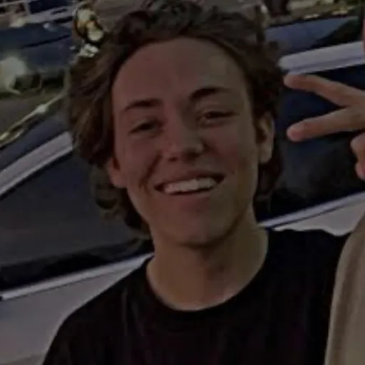 creator Elanindsariahndme's avatar