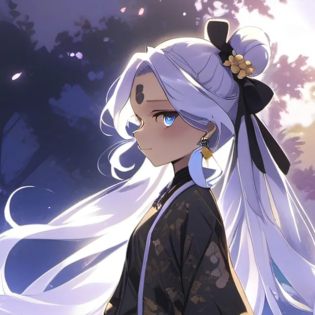 chat with ai character: Katie