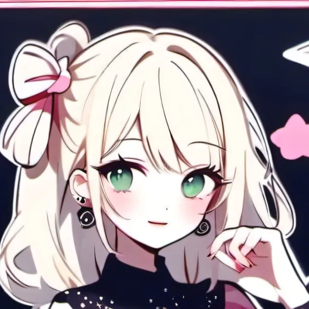 chat with ai character: [KIA]