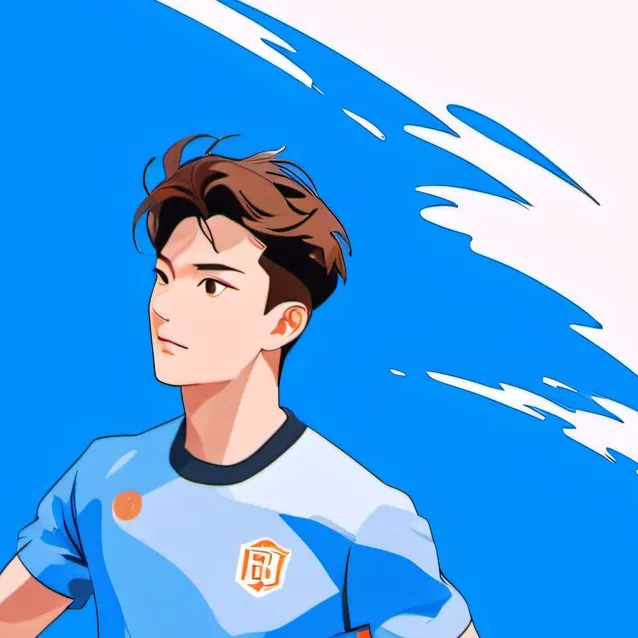 chat with ai character: bain