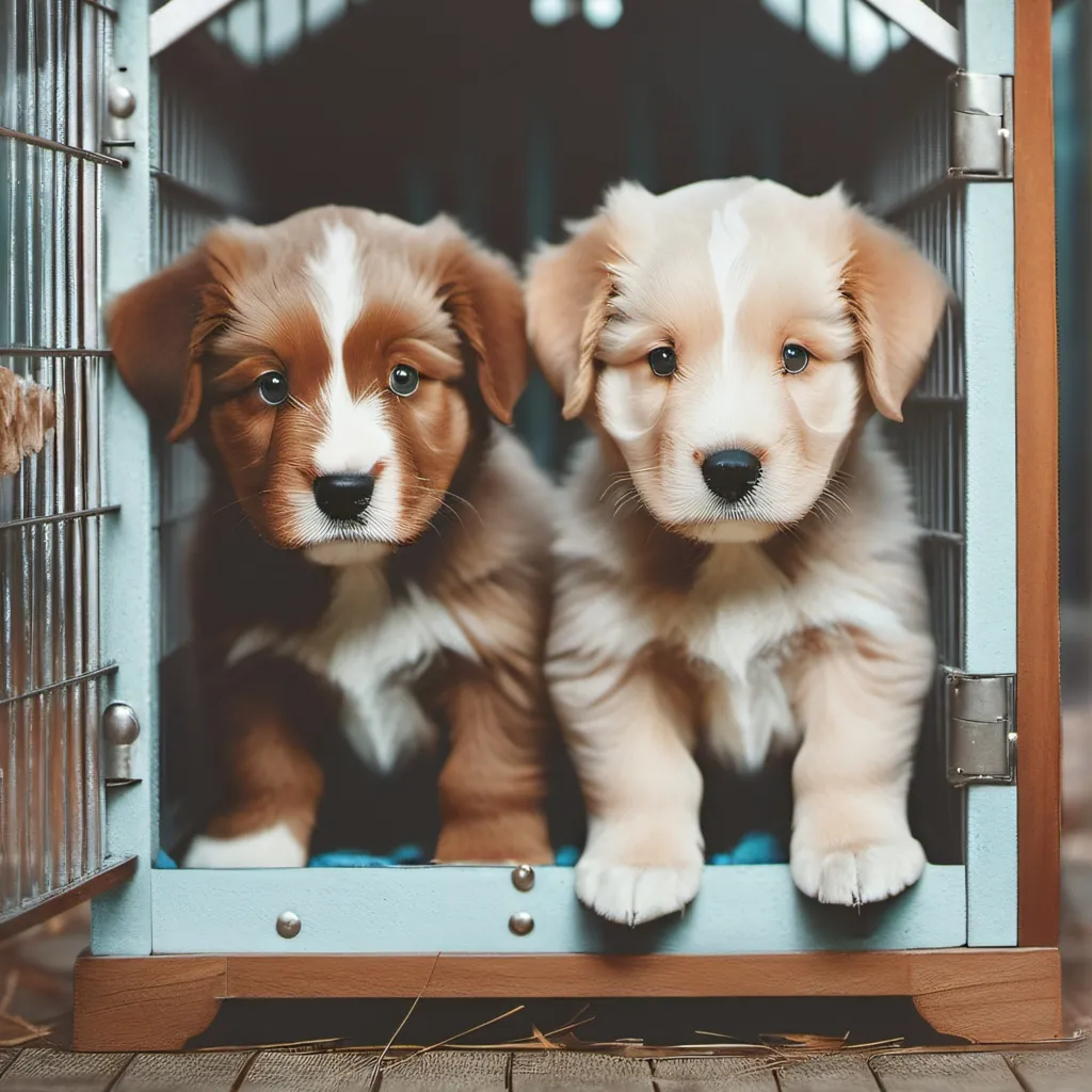 chat with ai character: bella and bell