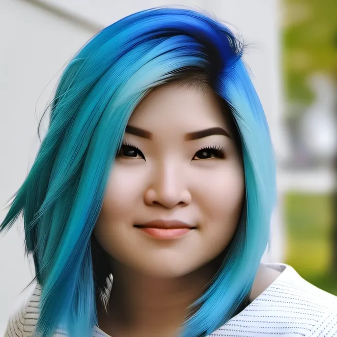 chat with ai character: Itsfunneh