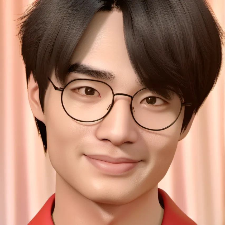 chat with ai character: Draco