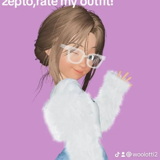 creator Isabellerose43's avatar
