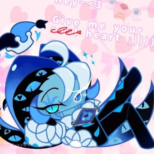 creator MŪ4DĒR I$ F4Ē3DØM's avatar