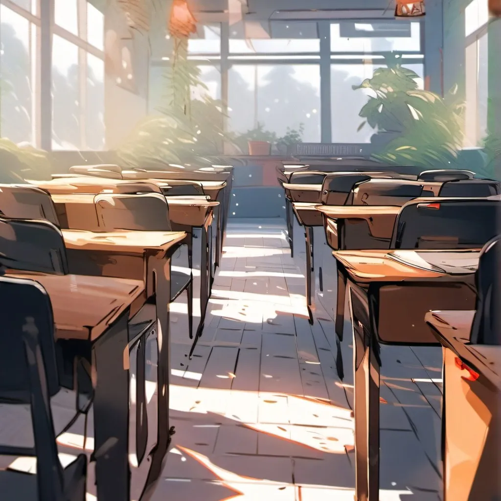 chat with ai character: world of powers