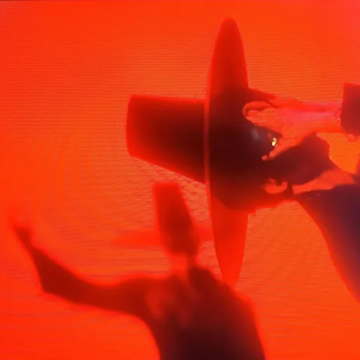 creator Jinu07's avatar