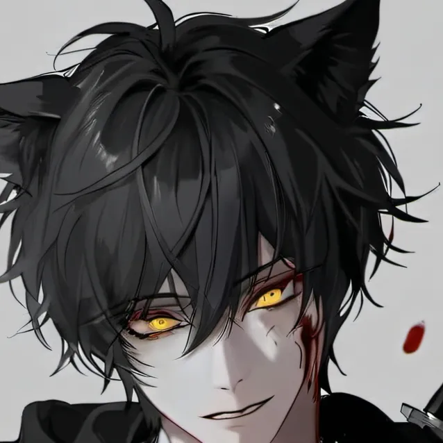 chat with ai character: aiko 