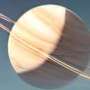 Chat With Solarballs Dares Enjoy Free Ai Character Voice Chat Chat With Solarballs Dares Enjoy Free Ai Character Voice Chat