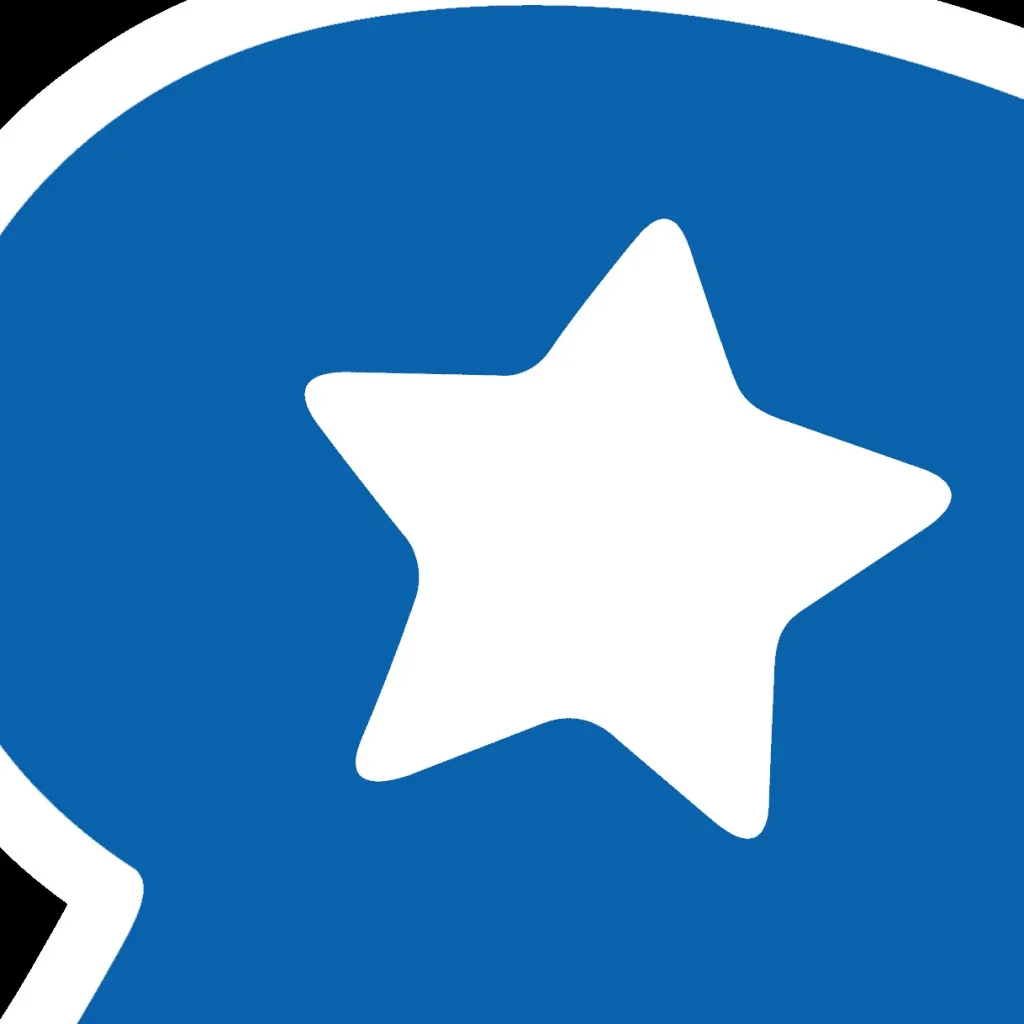 chat with ai character: Math! Solarballs!!