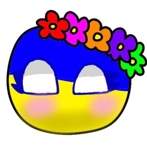 creator Ukraine 🇺🇦💙💛's avatar