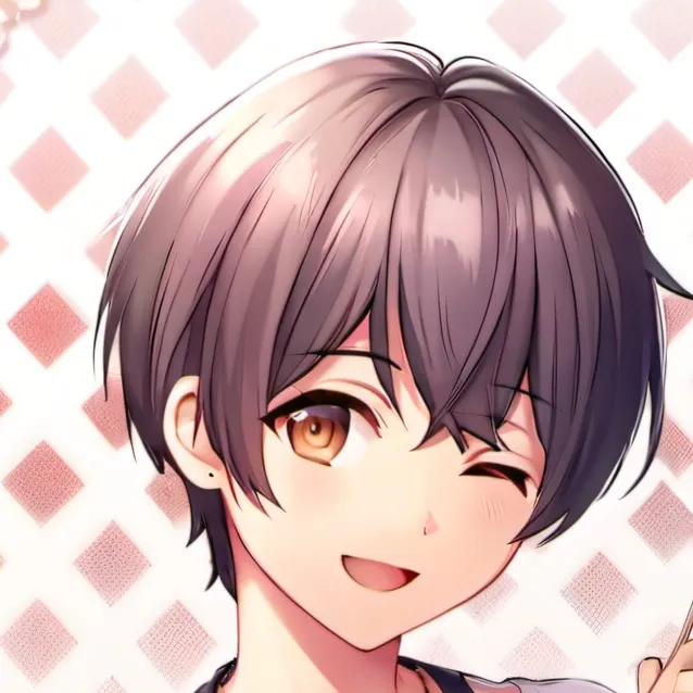 chat with ai character: Shizuku Oikawa