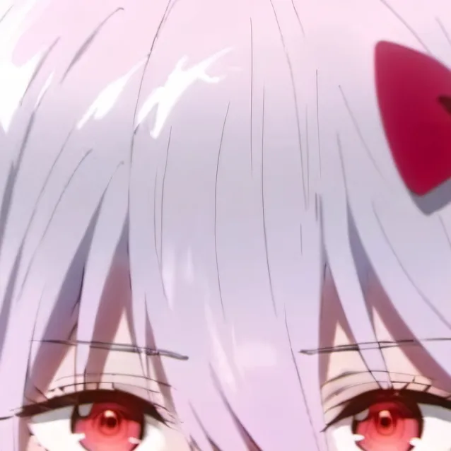 chat with ai character: Vivian