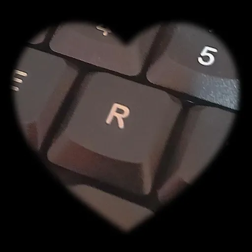 creator Ruby_Riddle's avatar