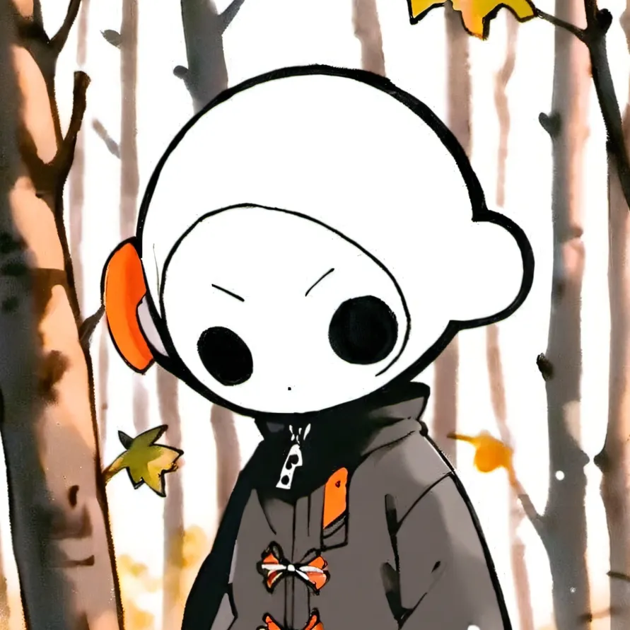 chat with ai character: Jonathan