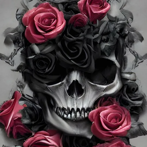 creator Your_Shortie's avatar