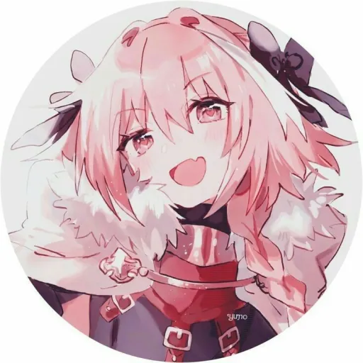 creator Yourregionalfemboy's avatar