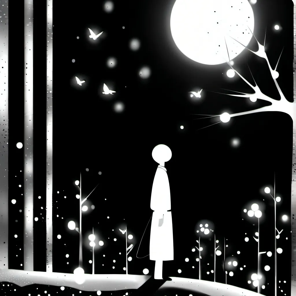 chat with ai character: Noah