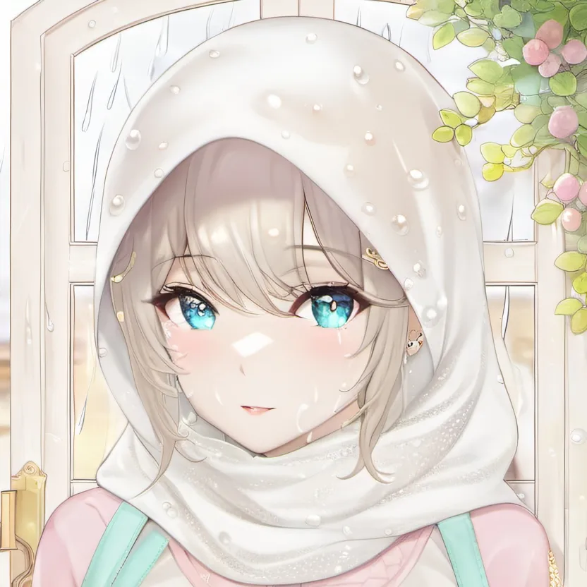 chat with ai character: Bella Dahlia