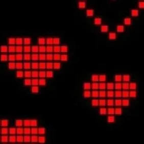 creator BigbackThea-Riddle's avatar