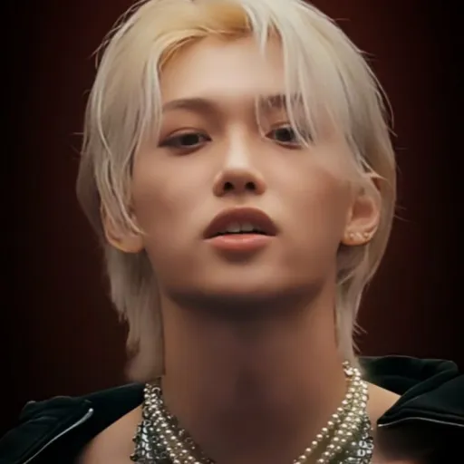 creator Tae or Taehyung's avatar