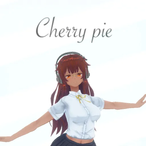 talkie's author avatar