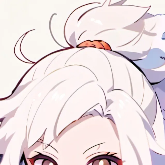 chat with ai character: kogane kibutsuji 