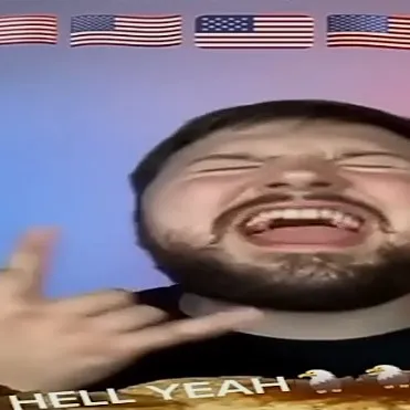 creator HELL YEAH🦅🦅🦅🦅🦅's avatar