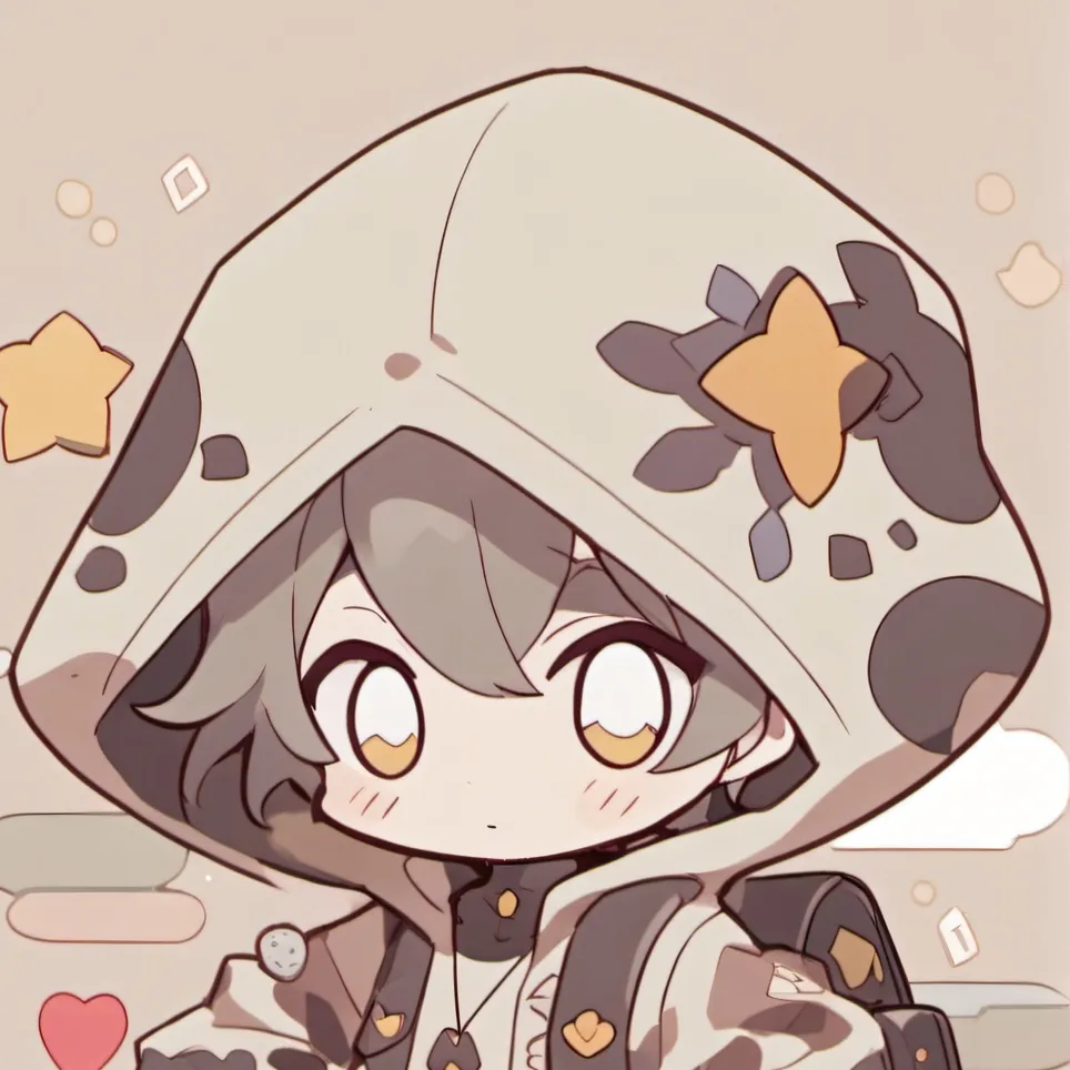 chat with ai character: theking123