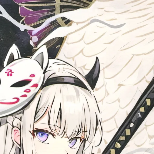 chat with ai character: hashira