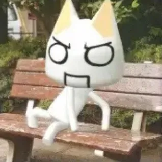 creator Talkior-1quBqWfA's avatar