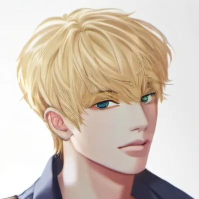 chat with ai character: Will