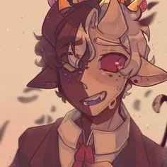 creator ᵕ̈~ℝ𝕒𝕟𝕓ø°~✰'s avatar