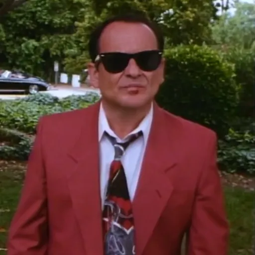 creator TheRealJoePesci's avatar