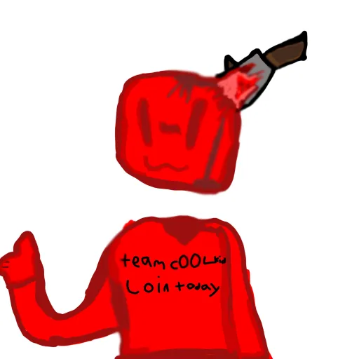 comment user avatar