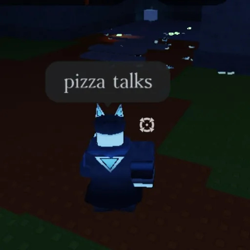 creator pizza talks!'s avatar