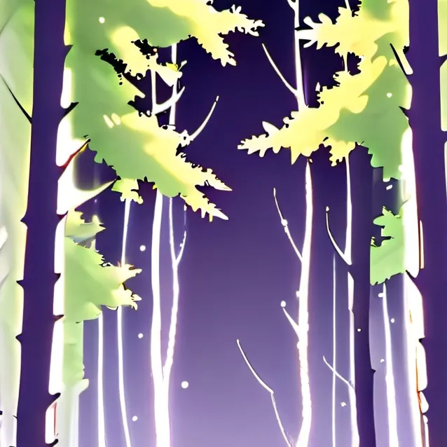 chat with ai character: Lucy