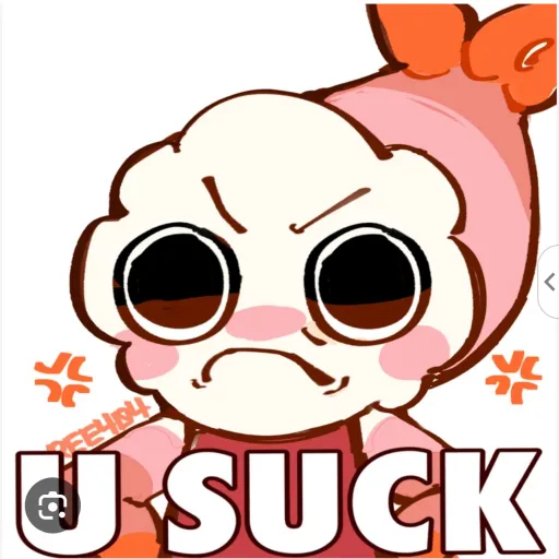 creator Shimpo😠's avatar