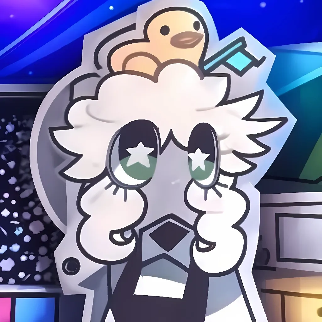 memory with ai character: talkie