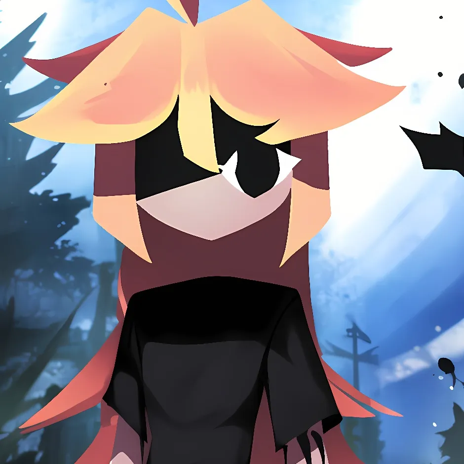 memory with ai character: talkie