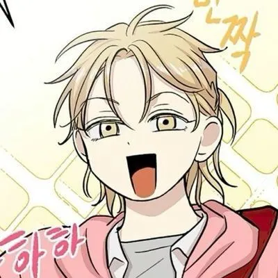 creator ~Kurai~'s avatar