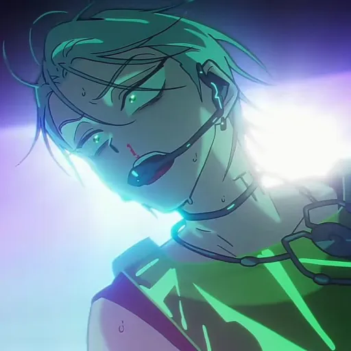 creator ~Kurai~'s avatar