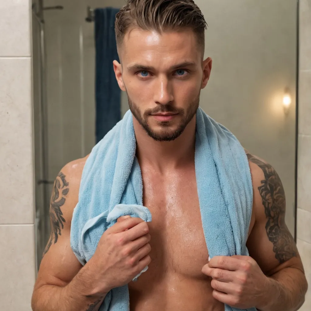 chat with ai character:  Lucien Vale